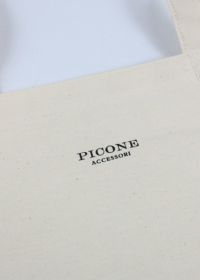 studiopicone-スタジオピッコーネ-P150517 サブバッグ