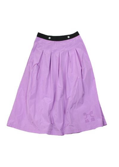 スタジオピッコーネ商品一覧 - 30代・40代・50代・60代の婦人服