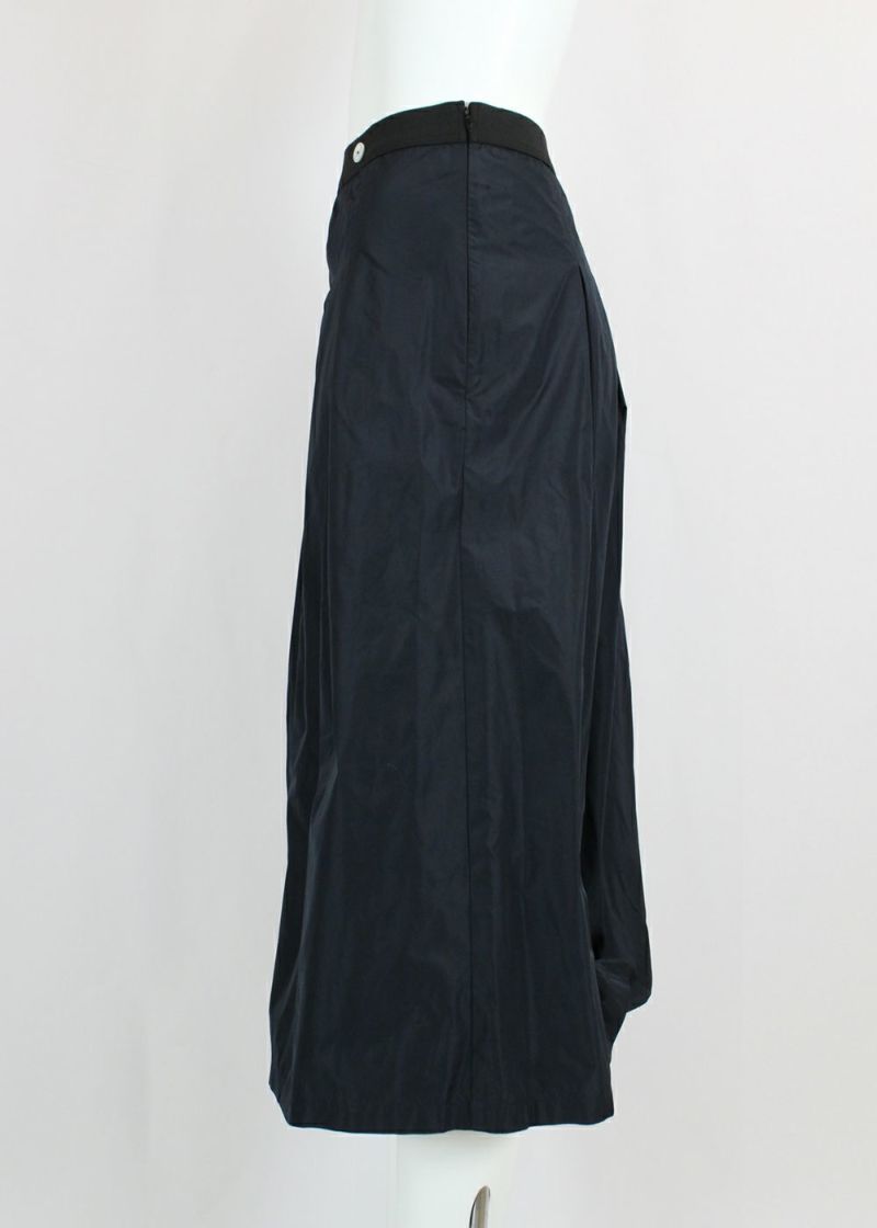 studiopicone-スタジオピッコーネ-P156226 スカート
