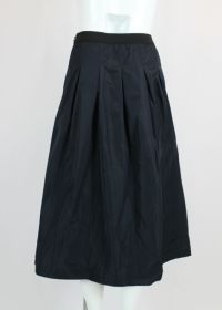 studiopicone-スタジオピッコーネ-P156226 スカート
