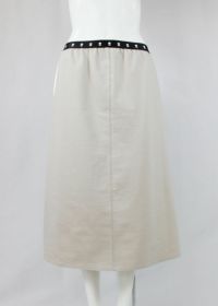 studiopicone-スタジオピッコーネ-P156325 スカート