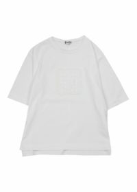 studiopicone-スタジオピッコーネ-P159218 Tシャツ