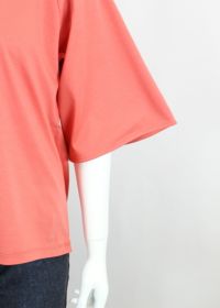 studiopicone-スタジオピッコーネ- P159404 Tシャツ