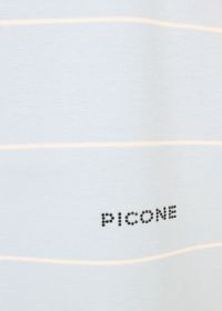 studiopicone-スタジオピッコーネ- P159429 プルオーバー