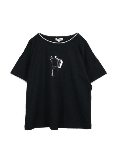 Ｔシャツ|スタジオピッコーネ-アウトレット- - ゴルフウェアや婦人服通販