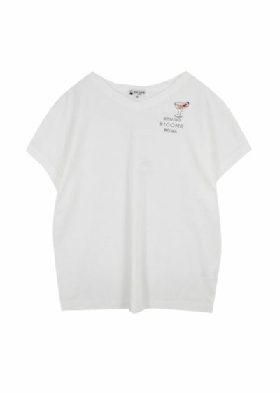 Ｔシャツ|スタジオピッコーネ-アウトレット- - ゴルフウェアや婦人服通販