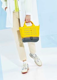 piconeclub-ピッコーネクラブ- C100252 ソックス
