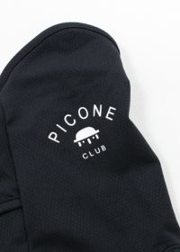 piconeclub-ピッコーネクラブ- C150408 フェイスカバー