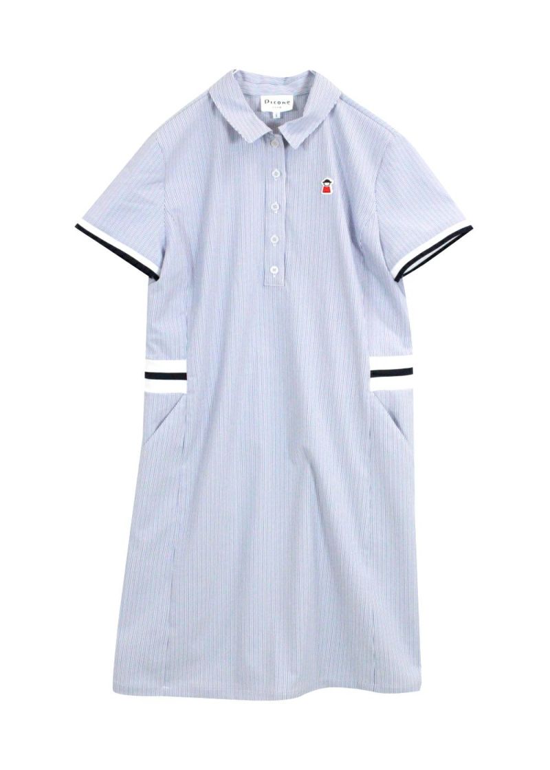 piconeclub-ピッコーネクラブ-C151408 ワンピース