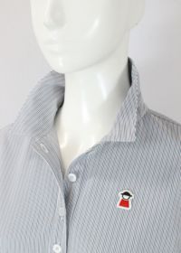 piconeclub-ピッコーネクラブ-C151408 ワンピース