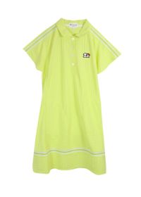 piconeclub-ピッコーネクラブ- C151508 ワンピース