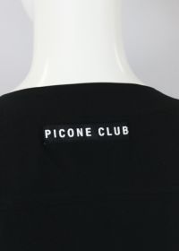 piconeclub-ピッコーネクラブ- C153201 コート