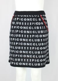 piconeclub-ピッコーネクラブ-C156311 スカート