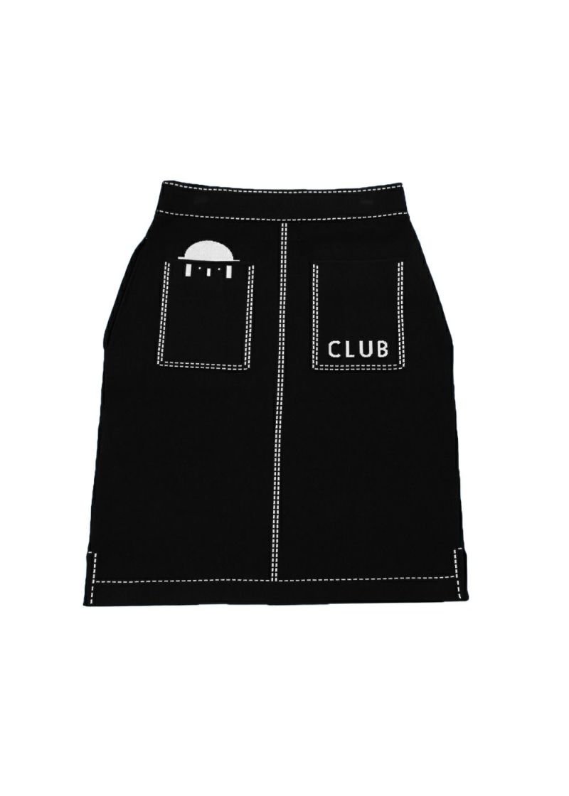 スカート|ピッコーネクラブ-アウトレット- - ゴルフウェアや婦人服通販