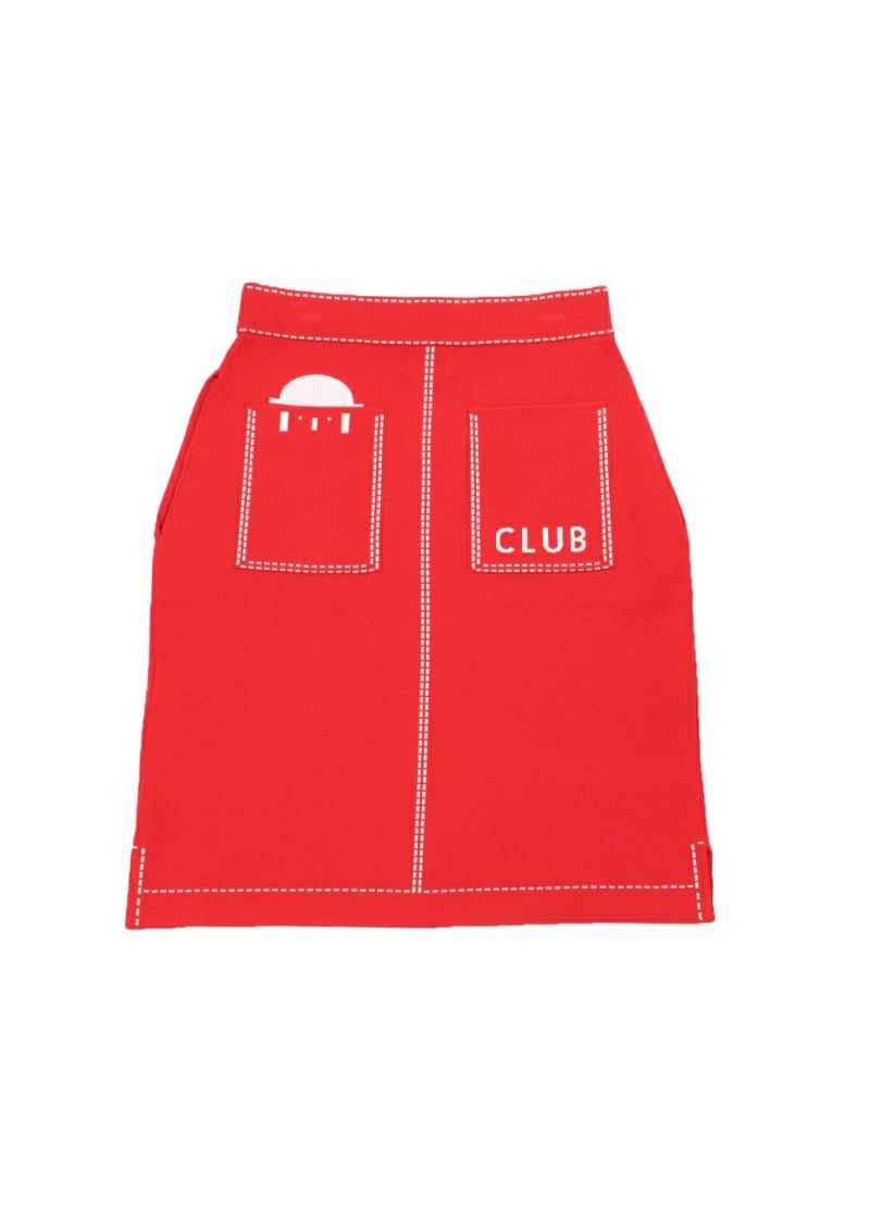 スカート|ピッコーネクラブ-アウトレット- - ゴルフウェアや婦人服通販