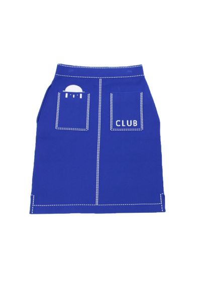 スカート|ピッコーネクラブ-アウトレット- - ゴルフウェアや婦人