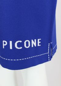 piconeclub-ピッコーネクラブ-C156323 スカート