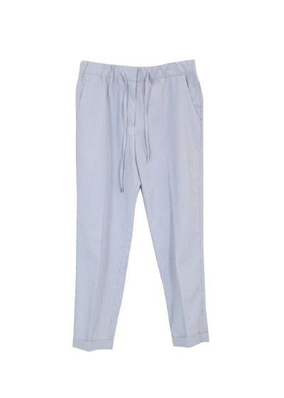 パンツ|ピッコーネクラブ-アウトレット- - ゴルフウェアや婦人服通販