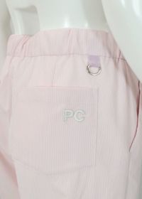 piconeclub-ピッコーネクラブ- C157409 パンツ