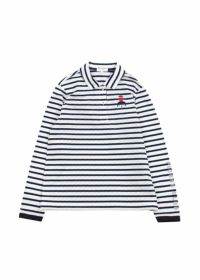 piconeclub-ピッコーネクラブ-C159328 ポロシャツ