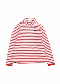 piconeclub-ピッコーネクラブ-C159328 ポロシャツ