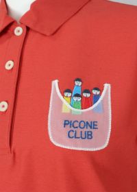 piconeclub-ピッコーネクラブ-C159404 プルオーバー