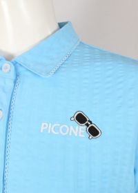 piconeclub-ピッコーネクラブ-C159421 シャツ