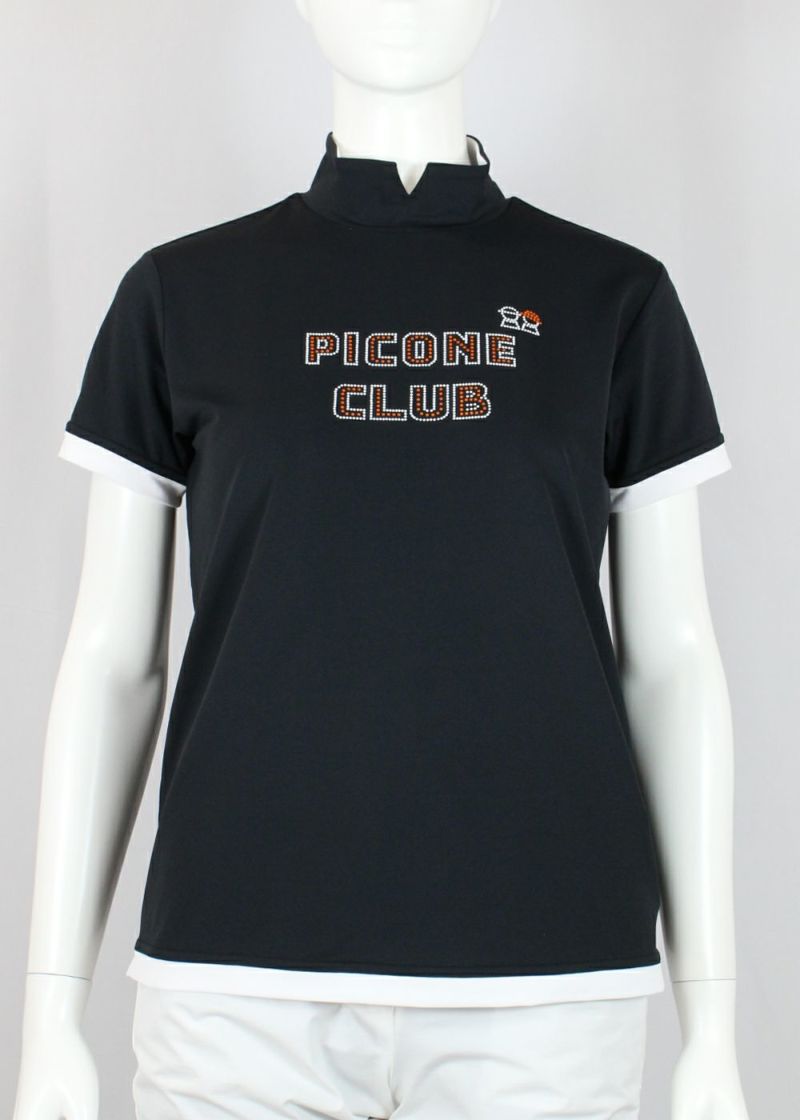 piconeclub-ピッコーネクラブ- C159425 プルオーバー