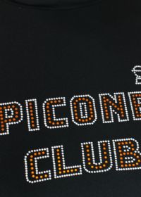 piconeclub-ピッコーネクラブ- C159425 プルオーバー