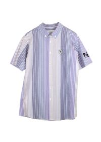 piconeclub-ピッコーネクラブ-【メンズ】 C165404 シャツ