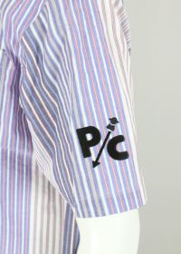 piconeclub-ピッコーネクラブ-【メンズ】 C165404 シャツ