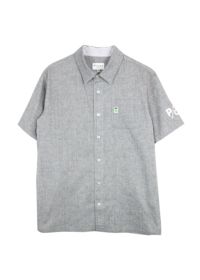 サイズ：38 PICONE CLUB ピッコーネクラブ ストレッチパンツ