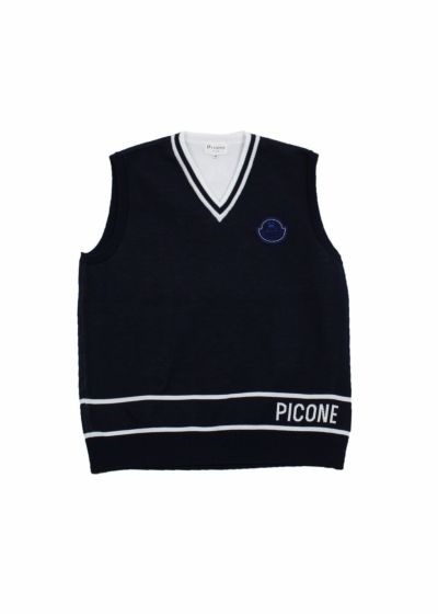 少し豊富な贈り物 美品 ファーベスト ピッコーネクラブ CLUB PICONE