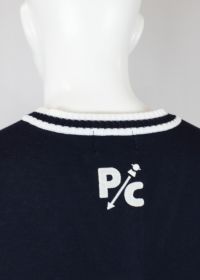 piconeclub-ピッコーネクラブ-【メンズ】 C168306 ベスト