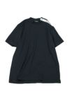 piconeclub-ピッコーネクラブ-【メンズ】 C169312 ハイネックTシャツ