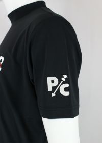 piconeclub-ピッコーネクラブ-【メンズ】 C169406 ハイネックプルオーバー