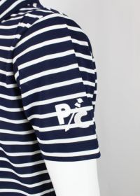 piconeclub-ピッコーネクラブ-【メンズ】 C169407 ポロシャツ