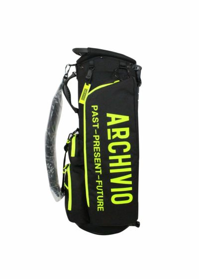 スタンドキャディバッグ|アルチビオ - ゴルフウェアや婦人服通販