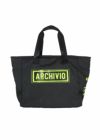 archivio-アルチビオ-A100592 ボストンバッグ