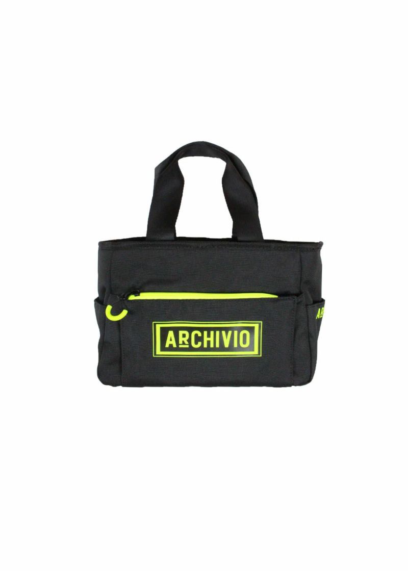 archivio-アルチビオ-A100593 カートバッグ