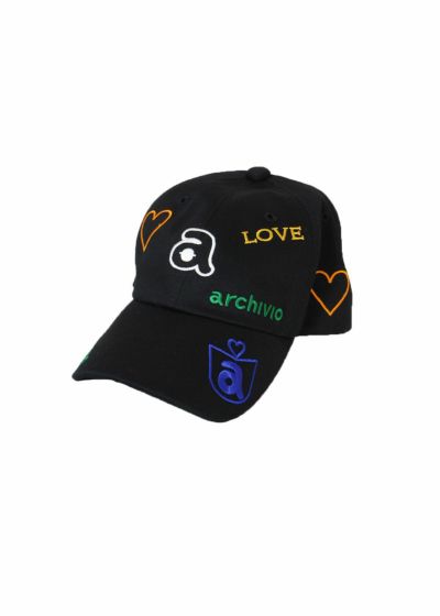 アルチビオ レディース 帽子｜ビキジャパン公式オンライン