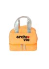 archivio-アルチビオ-A150414 保冷機能付きバッグ