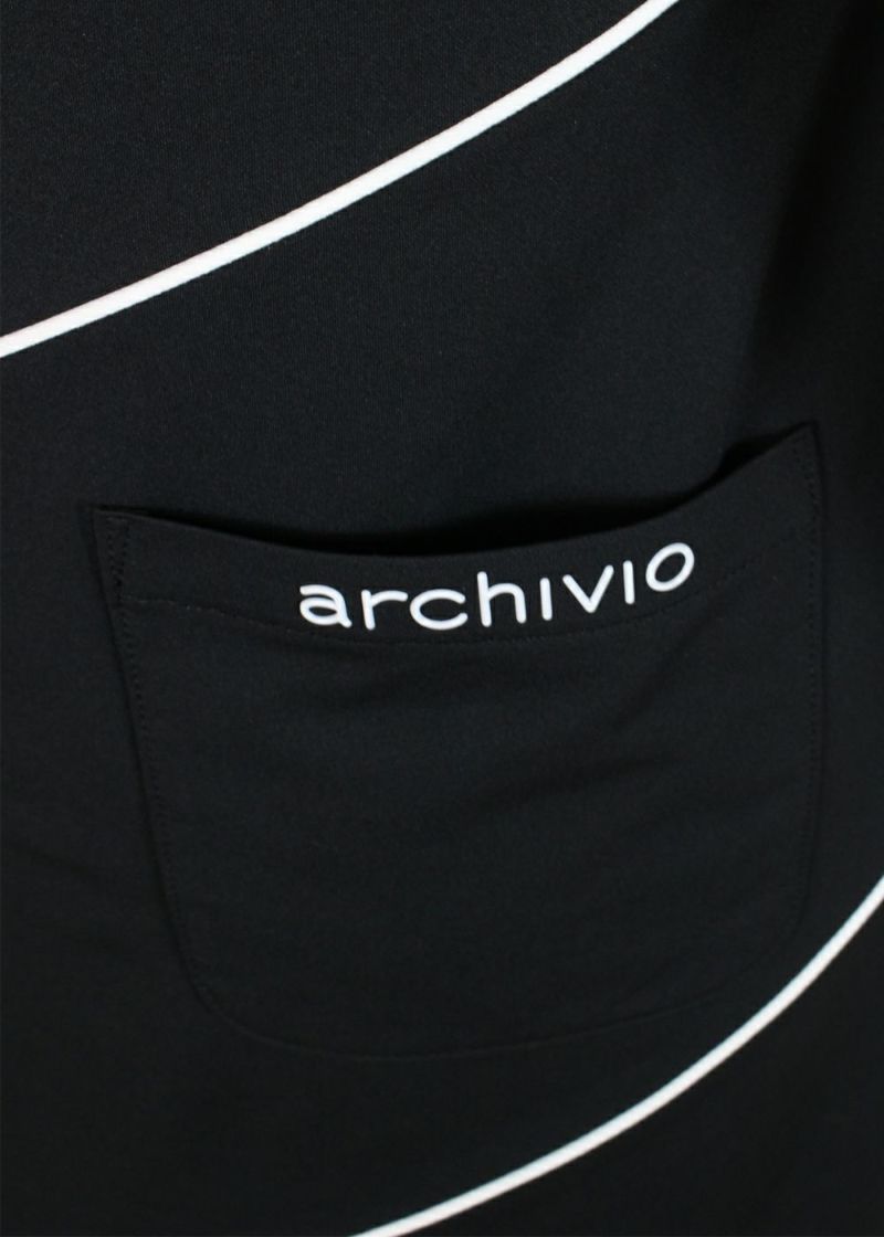 archivio-アルチビオ-A151501 ワンピース