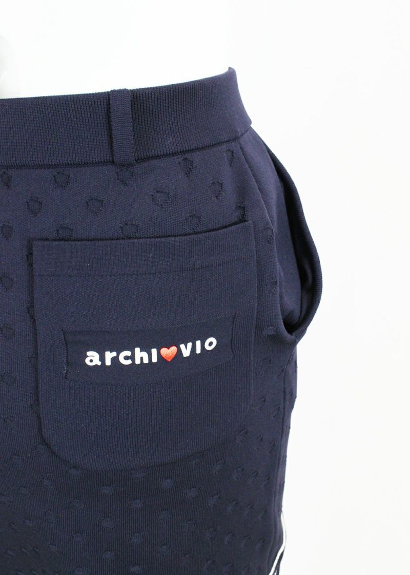 archivio-アルチビオ-A156216 スカート