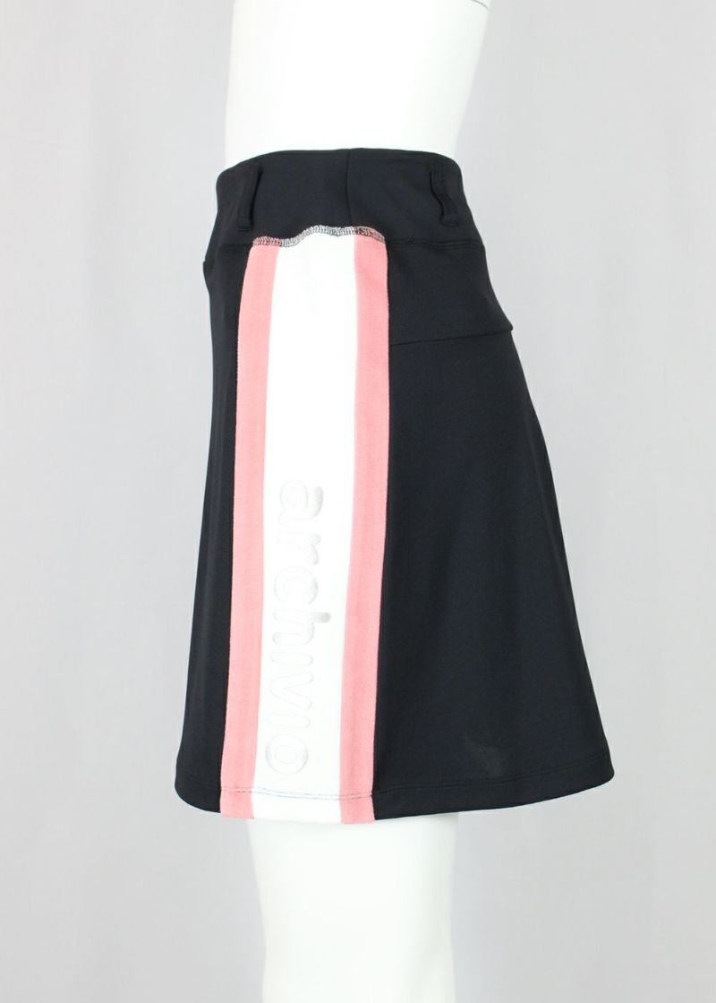 archivio-アルチビオ-A156307 スカート