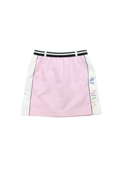 アルチビオ レディース スカート｜ビキジャパン公式オンライン