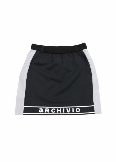 スカート|アルチビオ-アウトレット- - ゴルフウェアや婦人服通販
