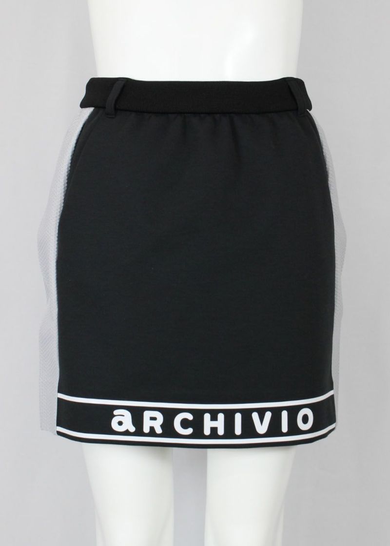 archivio-アルチビオ-A156316 スカート