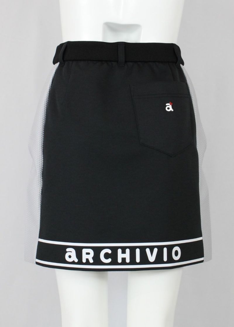 archivio-アルチビオ-A156316 スカート