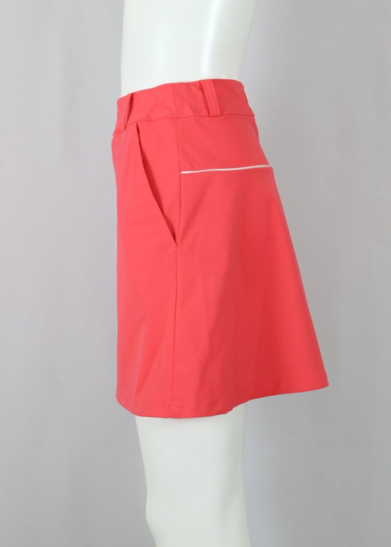 スカート|アルチビオ-アウトレット- - ゴルフウェアや婦人服通販